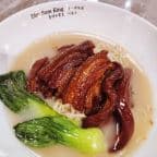 Best 红烧肉 Braised Pork Belly in King of Prussia, PA
